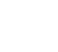 fboicon