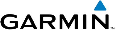 Garmin logo