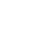 paint-interior icon